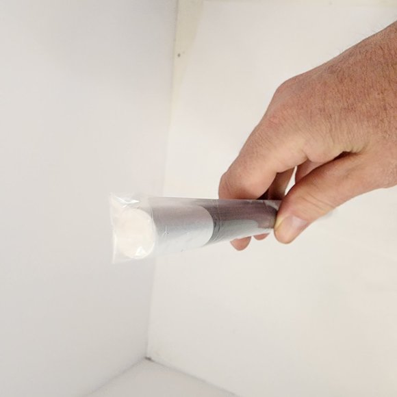 Apprentice Magic Wand 14" by Apprentice Magic - Picture 7 of 7